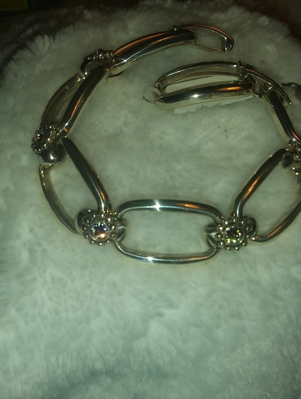 Brighton Bracelet - Picture 6 of 6
